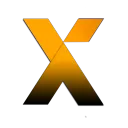 xamper