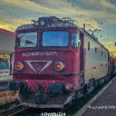 avatar ovidiustingaciu695334