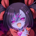 avatar ▬Velcos Aremandru▬