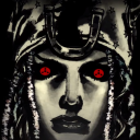 avatar ▬Velcos Aremandru▬