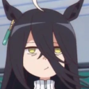 avatar ▬Velcos Aremandru▬