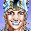 avatar ▬Velcos Aremandru▬