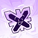 xnyyct