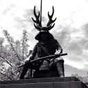 action_ran#3387's avatar