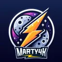 marty4k