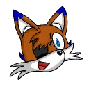 sonicg4mer