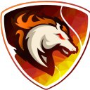 avatar [LFP] Bananonymous