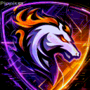 avatar [LFP] Bananonymous