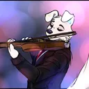 polothepup