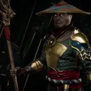 .darkraiden