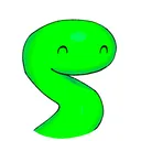 rvnovae