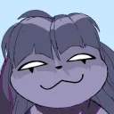 kvthetank
