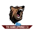 rueschi
