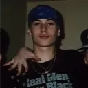 joshluvszombies