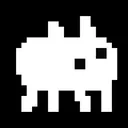 kansasbowser