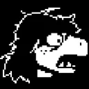 kansasbowser
