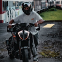 avatar schoggogrossong