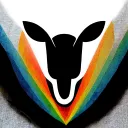xaneleon