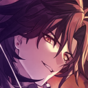 avatar knave