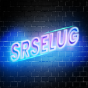 srselug