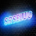 srselug