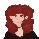 gupsemicolon