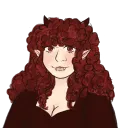 gupsemicolon