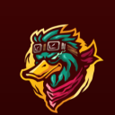 lvl_73_lapras#1533's avatar