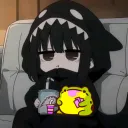 somederpy_dude