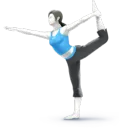 wiifittrainer.