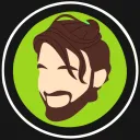 evildousharm