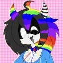 ra1nbow_cvlt