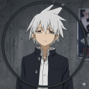 avatar Poker