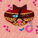l3ic