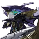 ark_soar