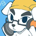 hneryguy