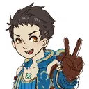 akabonsai