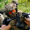 skellybog#2178's avatar