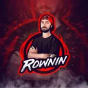 rownin
