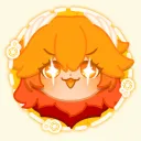 bsparkx