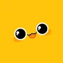 bsparkx