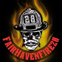 fairhavenfire28
