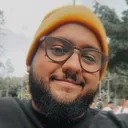 caioborgesh