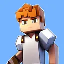 alphastar1