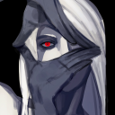 avatar Marcy