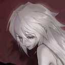 avatar Marcy