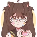 46_nyeko