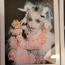 46_nyeko