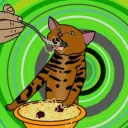 puttermybancakes