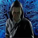 cybergman